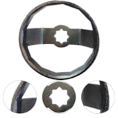 SACA FILTRO UNIVERSAL HONDA 88G - 1892 CR SACA FILTRO UNIVERSAL HONDA 88G - 1892 CR