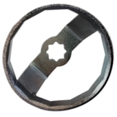 SACA FILTRO UNIVERSAL HONDA 88G - 1892 CR SACA FILTRO UNIVERSAL HONDA 88G - 1892 CR