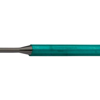 SACA - PINO PARALELO 150 X 5MM - 210104BR BELZER SACA - PINO PARALELO 150 X 5MM - 210104BR BELZER