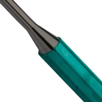 SACA - PINO PARALELO 150 X 5MM - 210104BR BELZER SACA - PINO PARALELO 150 X 5MM - 210104BR BELZER