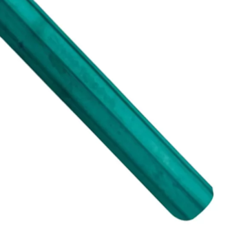 SACA - PINO PARALELO 150 X 5MM - 210104BR BELZER SACA - PINO PARALELO 150 X 5MM - 210104BR BELZER