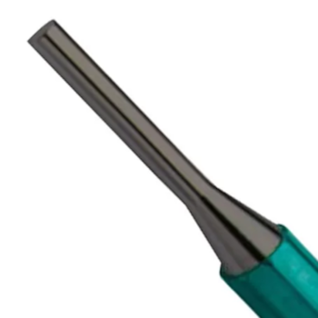 SACA - PINO PARALELO 150 X 5MM - 210104BR BELZER SACA - PINO PARALELO 150 X 5MM - 210104BR BELZER