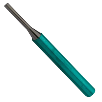 SACA - PINO PARALELO 150 X 5MM - 210104BR BELZER SACA - PINO PARALELO 150 X 5MM - 210104BR BELZER