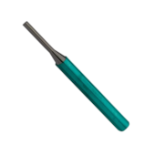 SACA-PINO PARALELO BELZER 150X8MM - 210106BR BELZER SACA-PINO PARALELO BELZER 150X8MM - 210106BR BELZER