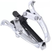 SACA POLIA 4 POL. COM 3 GARRAS ARTICULADAS - SATA ST90634SC SACA POLIA 4 POL. COM 3 GARRAS ARTICULADAS - SATA ST90634SC
