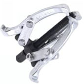 SACA POLIA 4 POL. COM 3 GARRAS ARTICULADAS - SATA ST90634SC SACA POLIA 4 POL. COM 3 GARRAS ARTICULADAS - SATA ST90634SC