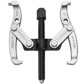 SACA POLIA COM DUAS GARRAS 6" - ST90626SC SATA SACA POLIA COM DUAS GARRAS 6" - ST90626SC SATA