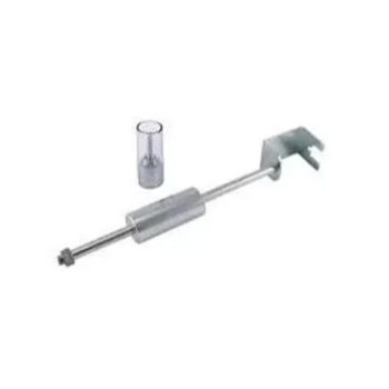 SACADOR DUPLO FILTRO INJETOR E INJETOR GDI SA-322 - 1921 SACCH SACADOR DUPLO FILTRO INJETOR E INJETOR GDI SA-322 - 1921 SACCH