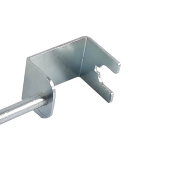 SACADOR DUPLO FILTRO INJETOR E INJETOR GDI SA-322 - 1921 SACCH SACADOR DUPLO FILTRO INJETOR E INJETOR GDI SA-322 - 1921 SACCH