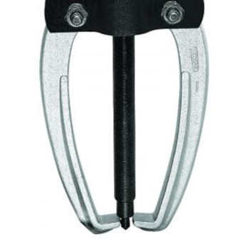 SACAPOLIA COM DUAS GARRAS 8564-2 - 040010 GEDORE SACAPOLIA COM DUAS GARRAS 8564-2 - 040010 GEDORE
