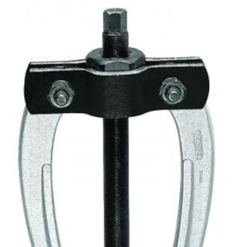 SACAPOLIA COM DUAS GARRAS 8564-2 - 040010 GEDORE SACAPOLIA COM DUAS GARRAS 8564-2 - 040010 GEDORE