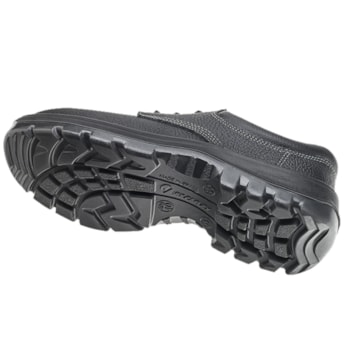 SAPATO AMARRAR S/M-PU-ID.BD-PT.TL-PR 4059LSAL6600LC - MARLUVAS SAPATO AMARRAR S/M-PU-ID.BD-PT.TL-PR 4059LSAL6600LC - MARLUVAS