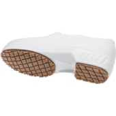 SAPATO BRANCO EVA FLEXCLEAN HOSPITALAR 101FCLEAN MARLUVAS SAPATO BRANCO EVA FLEXCLEAN HOSPITALAR 101FCLEAN MARLUVAS