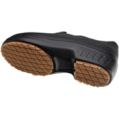 SAPATO PRETO EVA FLEXCLEAN HOSPITALAR 101FCLEAN MARLUVAS SAPATO PRETO EVA FLEXCLEAN HOSPITALAR 101FCLEAN MARLUVAS