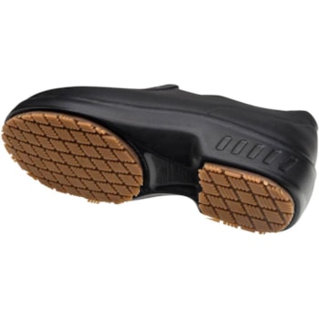 SAPATO PRETO EVA FLEXCLEAN HOSPITALAR 101FCLEAN MARLUVAS SAPATO PRETO EVA FLEXCLEAN HOSPITALAR 101FCLEAN MARLUVAS