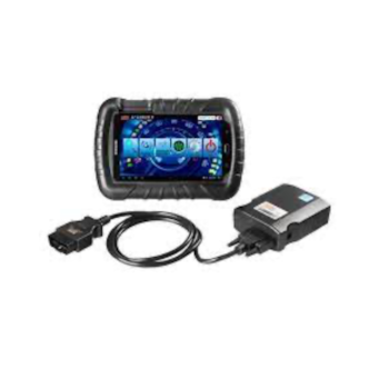 SCANNER 3 P/ DIAGNÓSTICO INJEÇÃO ELETRÔNICA - 1088002 RAVEN SCANNER 3 P/ DIAGNÓSTICO INJEÇÃO ELETRÔNICA - 1088002 RAVEN