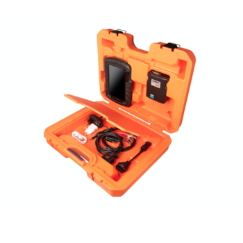 SCANNER 3 P/ DIAGNÓSTICO INJEÇÃO ELETRÔNICA - 1088002 RAVEN SCANNER 3 P/ DIAGNÓSTICO INJEÇÃO ELETRÔNICA - 1088002 RAVEN