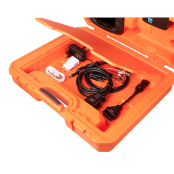 SCANNER 3 P/ DIAGNÓSTICO INJEÇÃO ELETRÔNICA - 1088002 RAVEN SCANNER 3 P/ DIAGNÓSTICO INJEÇÃO ELETRÔNICA - 1088002 RAVEN