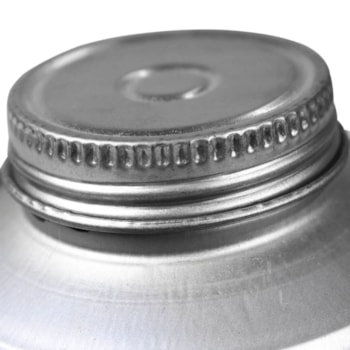 SELANTE P/ REPAROS SV-01 400G - VIPAL SELANTE P/ REPAROS SV-01 400G - VIPAL