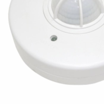 SENSOR DE PRESENÇA 360º REDONDO BRANCO DE SOBREPOR 6M AUTOVOLT - 155.01.0008-0 G-LIGHT SENSOR DE PRESENÇA 360º REDONDO BRANCO DE SOBREPOR 6M AUTOVOLT - 155.01.0008-0 G-LIGHT