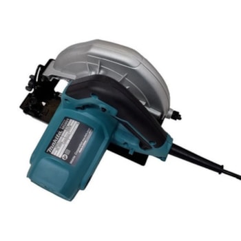 SERRA CIRCULAR 1050 W DE 7-1/4 POLEGADAS - M5801B  MAKITA