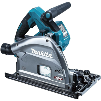 SERRA CIRCULAR 165MM 40V SEM BATERIA E CARREGADOR - SP001GZ MAKITA SERRA CIRCULAR 165MM 40V SEM BATERIA E CARREGADOR - SP001GZ MAKITA