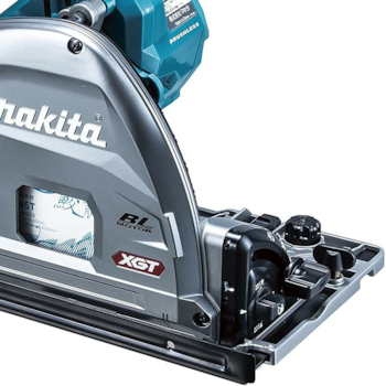 SERRA CIRCULAR 165MM 40V SEM BATERIA E CARREGADOR - SP001GZ MAKITA SERRA CIRCULAR 165MM 40V SEM BATERIA E CARREGADOR - SP001GZ MAKITA