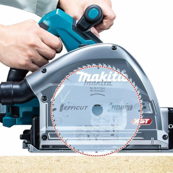SERRA CIRCULAR 165MM 40V SEM BATERIA E CARREGADOR - SP001GZ MAKITA SERRA CIRCULAR 165MM 40V SEM BATERIA E CARREGADOR - SP001GZ MAKITA