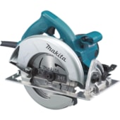 SERRA CIRCULAR 185MM - 5007N MAKITA SERRA CIRCULAR 185MM - 5007N MAKITA