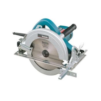 SERRA CIRCULAR 235MM 9-1/4" - 5902B MAKITA SERRA CIRCULAR 235MM 9-1/4" - 5902B MAKITA