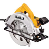 SERRA CIRCULAR 7 1/4 220V 1400W DWE560B2 - DEWALT