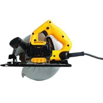 SERRA CIRCULAR 7 1/4 220V 1400W DWE560B2 - DEWALT