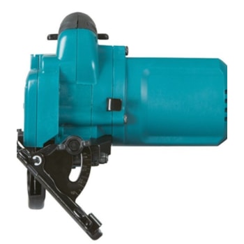 SERRA CIRCULAR A BATERIA 12V HS301DZ MAKITA SERRA CIRCULAR A BATERIA 12V HS301DZ MAKITA