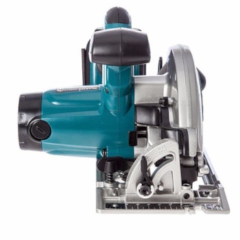 Serra Circular A Bateria 18v - Dss610rfe Makita Serra Circular A Bateria 18v - Dss610rfe Makita