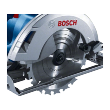 SERRA CIRCULAR GKS 20-65 220V - 06016B20E0 BOSCH SERRA CIRCULAR GKS 20-65 220V - 06016B20E0 BOSCH