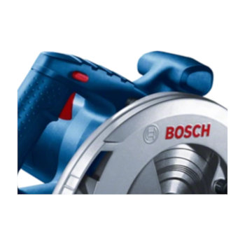 SERRA CIRCULAR GKS 20-65 220V - 06016B20E0 BOSCH SERRA CIRCULAR GKS 20-65 220V - 06016B20E0 BOSCH
