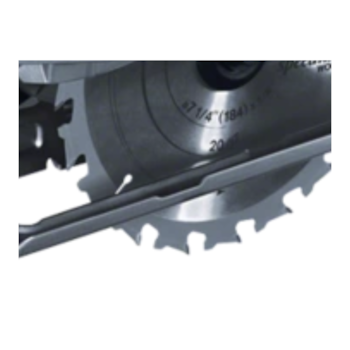 SERRA CIRCULAR GKS 20-65 220V - 06016B20E0 BOSCH SERRA CIRCULAR GKS 20-65 220V - 06016B20E0 BOSCH