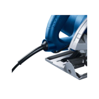 SERRA CIRCULAR GKS 20-65 220V - 06016B20E0 BOSCH SERRA CIRCULAR GKS 20-65 220V - 06016B20E0 BOSCH