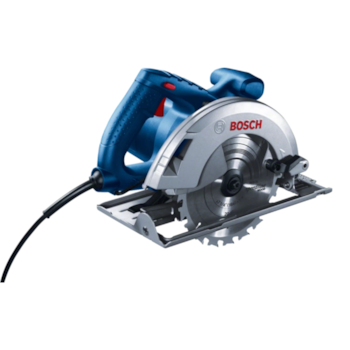 SERRA CIRCULAR GKS 20-65 220V - 06016B20E0 BOSCH SERRA CIRCULAR GKS 20-65 220V - 06016B20E0 BOSCH