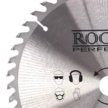 SERRA CIRCULAR MD 14" X 48D - 35,0017 ROCAST SERRA CIRCULAR MD 14" X 48D - 35,0017 ROCAST
