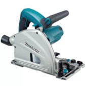 SERRA CIRCULAR PARA TRILHO 165 MM 6 1/2" - SP6000 MAKITA SERRA CIRCULAR PARA TRILHO 165 MM 6 1/2" - SP6000 MAKITA
