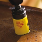 SERRA COPO BI-MET AL 2.1/4" 57MM - FCH0214-G STARRETT SERRA COPO BI-MET AL 2.1/4" 57MM - FCH0214-G STARRETT