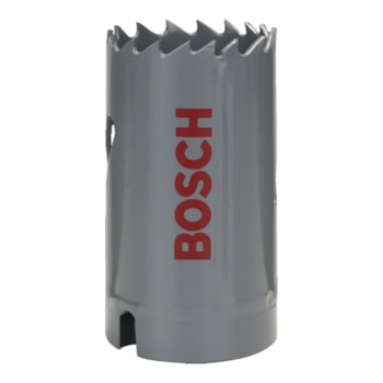 SERRA COPO BIM COM COBALTO 32MM 1.14 - 2608584109 BOSCH