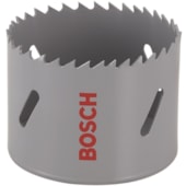 SERRA COPO BIMETALICA 27 MM 1 1/16" - 2608580405000 BOSCH SERRA COPO BIMETALICA 27 MM 1 1/16" - 2608580405000 BOSCH