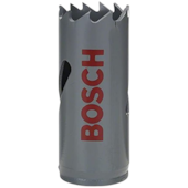 SERRA COPO BIMETALICA HSS 22MM 78 COM COBALTO PO - 2608584104 BOSCH SERRA COPO BIMETALICA HSS 22MM 78 COM COBALTO PO - 2608584104 BOSCH