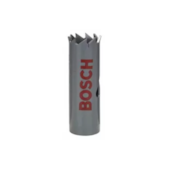 SERRA COPO BIMETALICA HSS COM ADIÇÃO DE COBALTO E STD 21MM - 2608584103 BOSCH SERRA COPO BIMETALICA HSS COM ADIÇÃO DE COBALTO E STD 21MM - 2608584103 BOSCH
