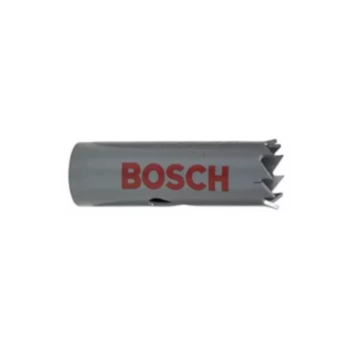 SERRA COPO BIMETALICA HSS COM ADIÇÃO DE COBALTO E STD 21MM - 2608584103 BOSCH SERRA COPO BIMETALICA HSS COM ADIÇÃO DE COBALTO E STD 21MM - 2608584103 BOSCH