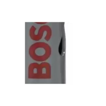 SERRA COPO BIMETALICA HSS COM ADIÇÃO DE COBALTO E STD 21MM - 2608584103 BOSCH SERRA COPO BIMETALICA HSS COM ADIÇÃO DE COBALTO E STD 21MM - 2608584103 BOSCH