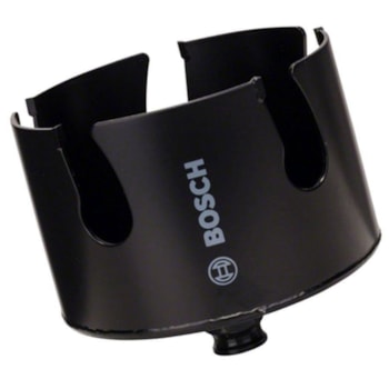 Serra Copo De 102mm Multi Construction Bosch - 2608580759 Serra Copo De 102mm Multi Construction Bosch - 2608580759
