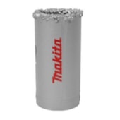 SERRA COPO DE TUNGSTENIO 33MM D-51188 MAKITA SERRA COPO DE TUNGSTENIO 33MM D-51188 MAKITA
